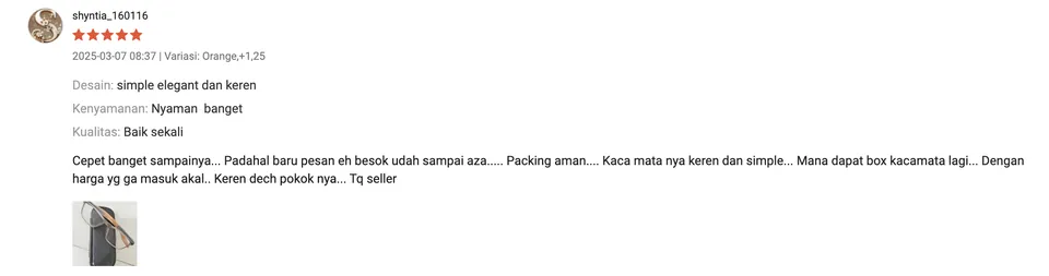 Testimoni pelanggan 4